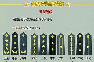 进攻乏力！曼联本场预期进球仅为0.27球，拜仁1.4球